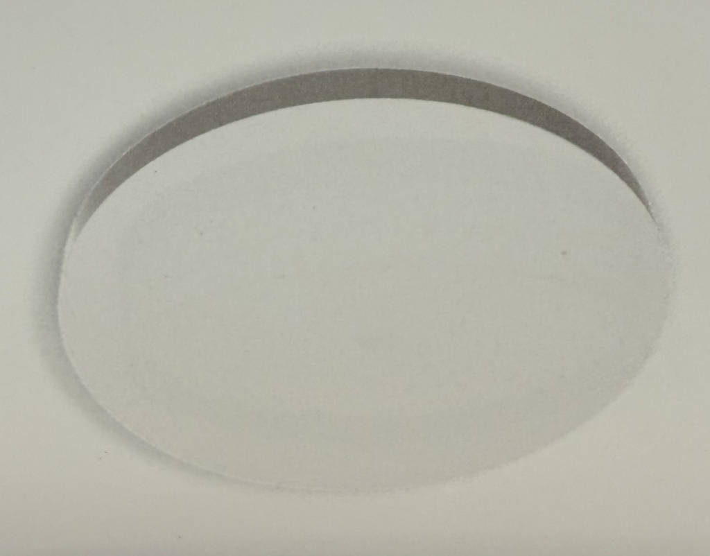 RIVEO (Blanc, 14/16/18/20W, Standard)