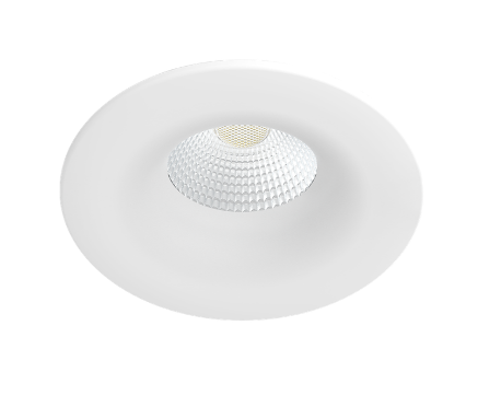 DOPO (Blanc structuré)