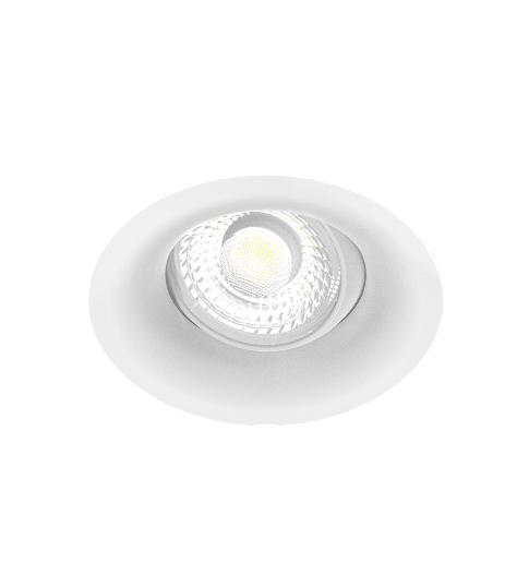 REVO (Blanc structuré)