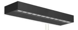 APPLIQUE TERAZO (20/40W)