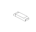 DRIVER 24VDC TRIAC (24 VDC, 200W)
