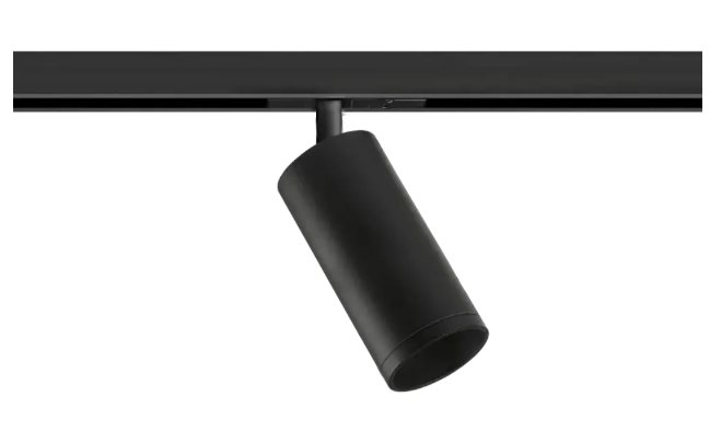 LOKO (Noir structuré)