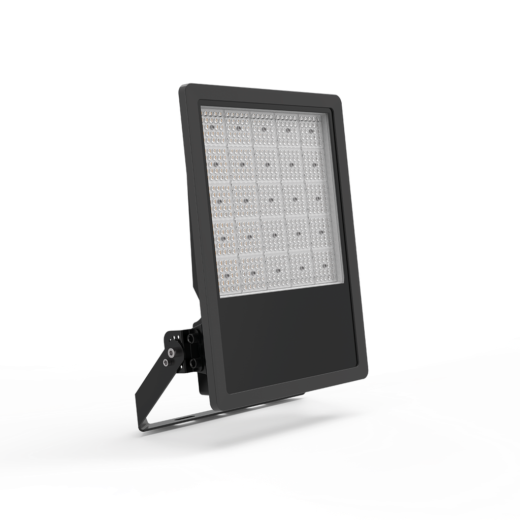 ALPO (300W, 4000 Kelvin)