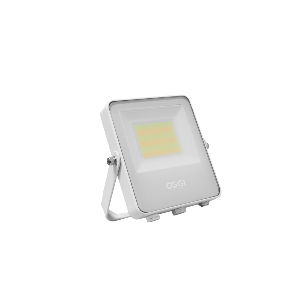 PADO (Blanc, 20/30/50W)