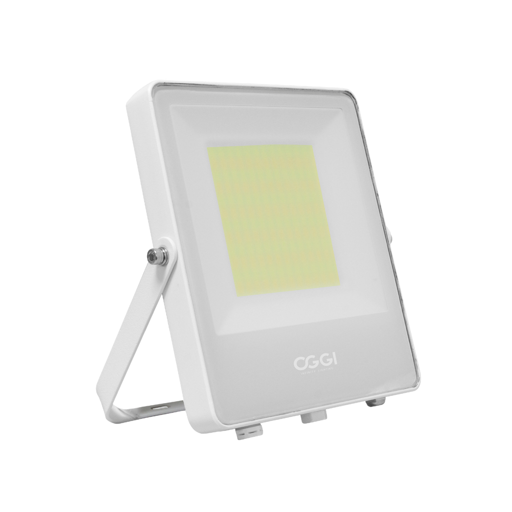 PADO (Blanc, 50/70/100W)