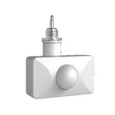 PADO Module de détection (Blanc)
