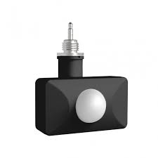PADO Module de détection (Noir)