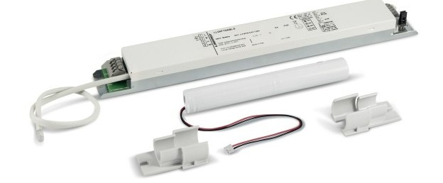 Kit secours L88028HI -20°C 