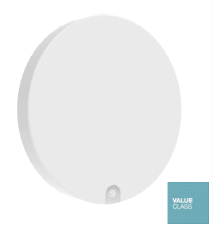 SF DISC SNP 300 V 21W ML 83040