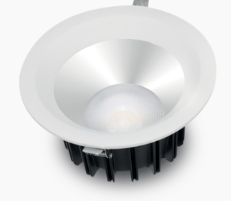 Downlight ASSIA • Power et CCT changing / Faible éblouissement