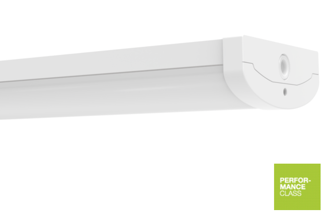 LN SF 1500 P 45W 830 WT IP44    LEDV 
