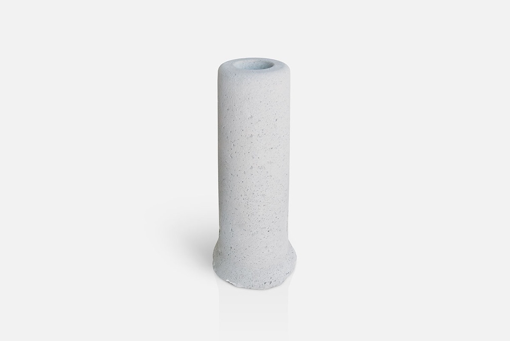 Fondation beton 108/900
