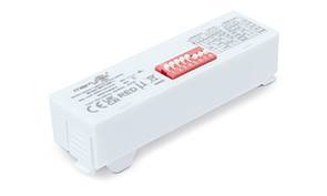 KIT DETECTEUR HYPERFREQUENCE VERSABOX