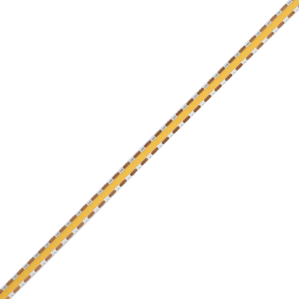 MASTA 2.0 Ruban LED 5m 2700K DC 24V 9W/m IP20