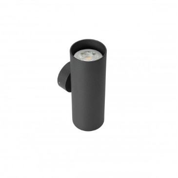 AXIS APPL UP DOWN NOIR GU10