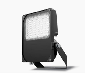 Projecteur THELMA V3 • 75W • 150lm/W • 4000K • 120° • IP66 • IK10