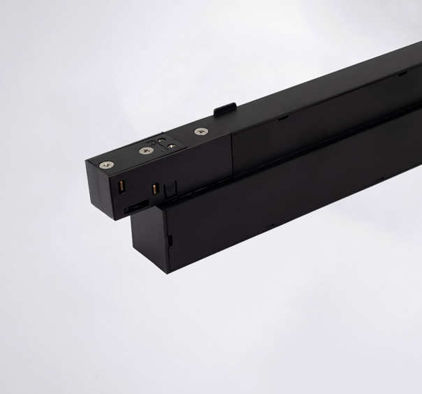 PRO-PS200WB-W