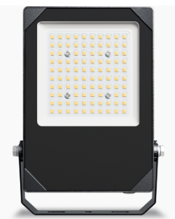 FL100LZA110W