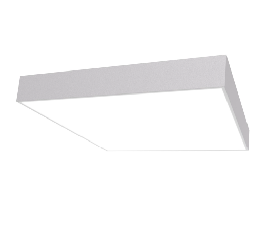 ROSEPMPRMSHDALIIP65 ROSE P MPRM SH DALI IP65 CRI95 4x940 45 600