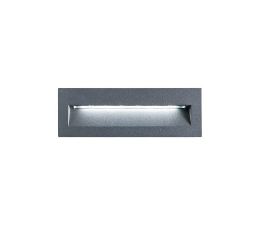 IGOR AP LED 6W IP54 DG 3000K