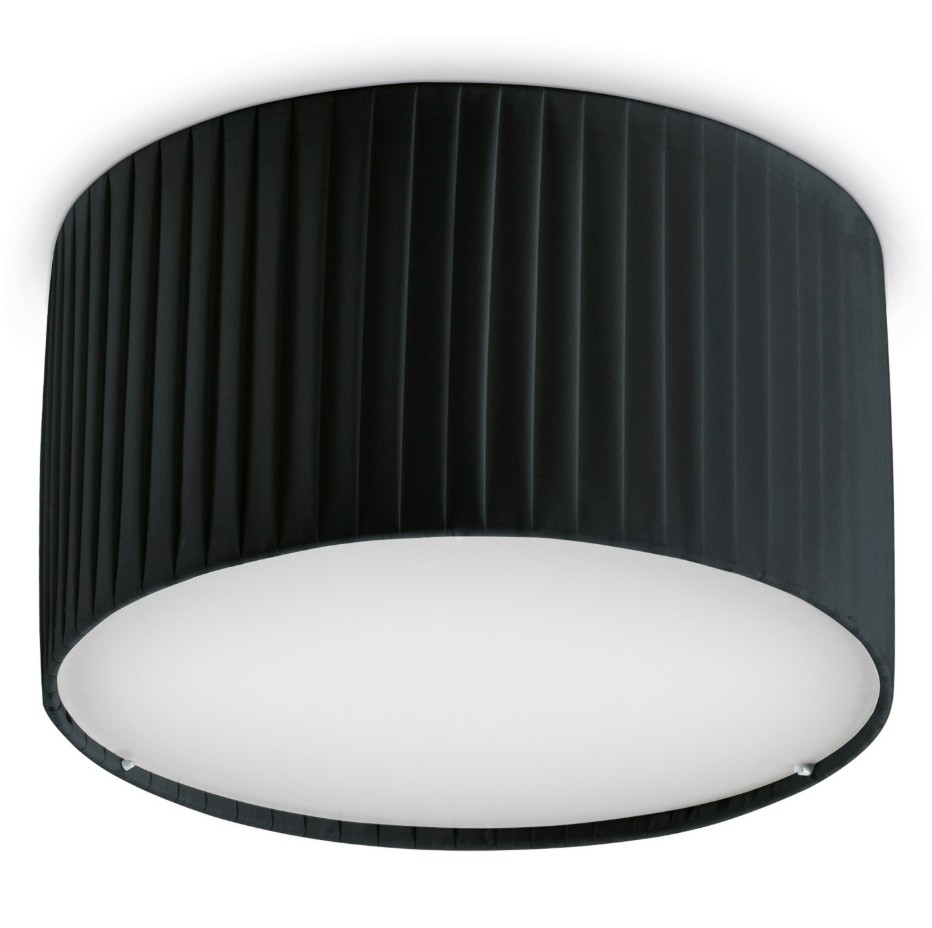 Montage en surface VORADA LED COB AC 12W 1030lm CRI80 3000K