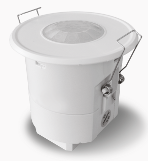 seir27 NON DIMABLE 
