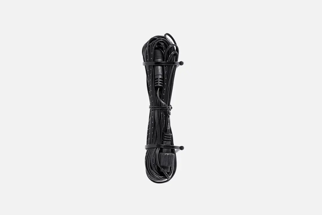 Formenta Câble d'extension 10 m