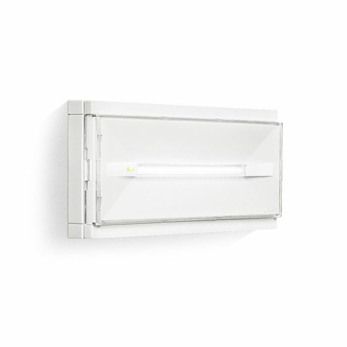 Prodigy 1,8w 175lm 1h p/np aut (copie)