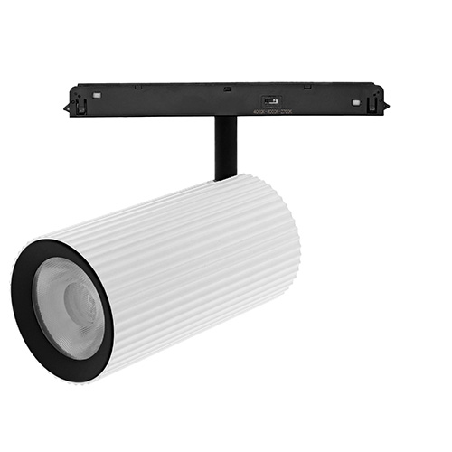 Yoka 4 27W 3400lm 2700k-3000k-4000k