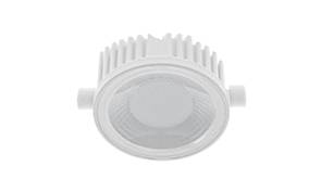 SOURCE LED 3,8W 615Lm 60° 