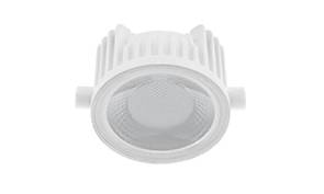 SOURCE LED 5,2W 800Lm 60° 