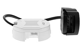 DRIVER 5W 145mA CC DIM 