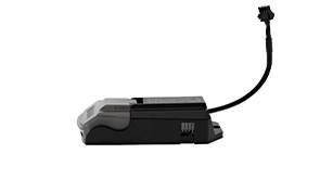 DRIVER 7W 190mA CC DIM 