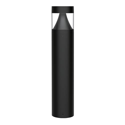 HYDRA 14-19-24W IP65 Noir mat - Noir
