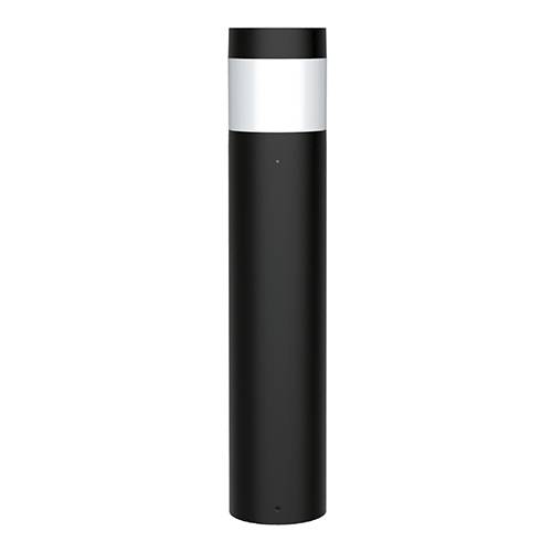 HYDRA 14-19-24W IP65 Noir mat