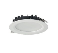 THEA LITE CSP 2 15W 2000Lm 90° DIM Blanc mat