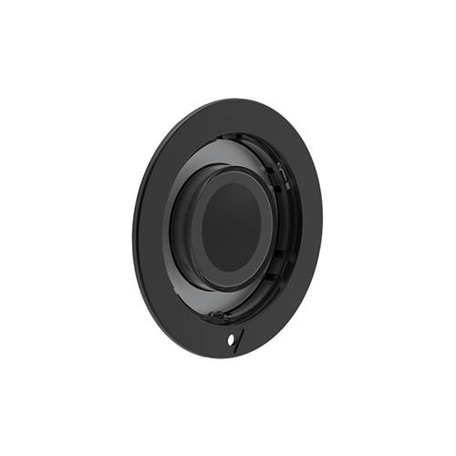 STEPBEAM 2,7W 255Lm 3000K 