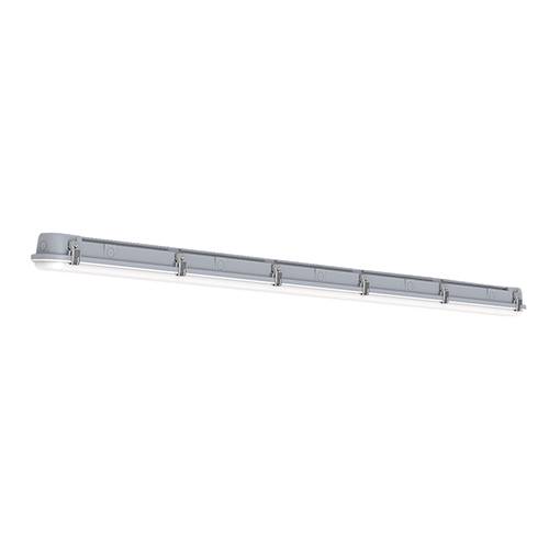 CAIMAN VERSA 28-56W 120° IP66 DALI Gris