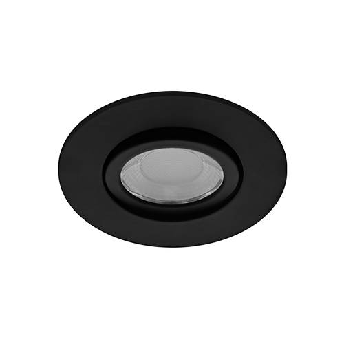 BORA RDX-230 EVO 5W 615Lm 60° IP65 DIM Noir mat