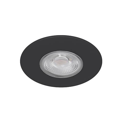 H2 PRO EXTREME CSP 5W 600Lm 40° DIM IP65 Anthracite
