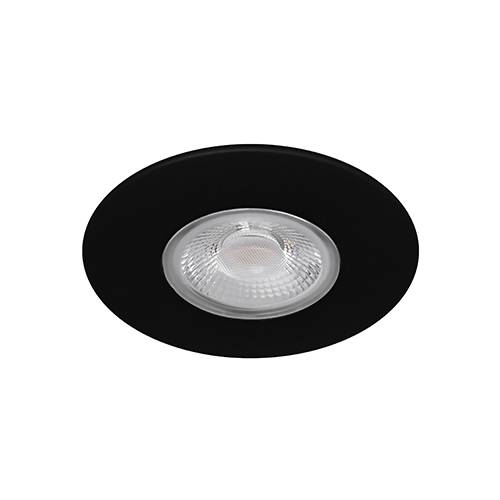 H2 PRO EXTREME CSP 5W 600Lm 40° DIM IP65 Noir mat