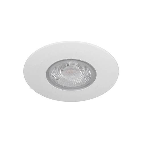 H2 PRO EXTREME CSP 5W 600Lm 40° DIM IP65 Blanc mat