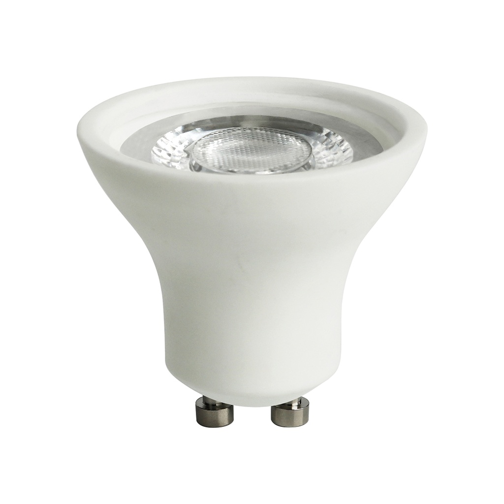 LOKKA Source LED GU10 2700K 8W DIM 36°