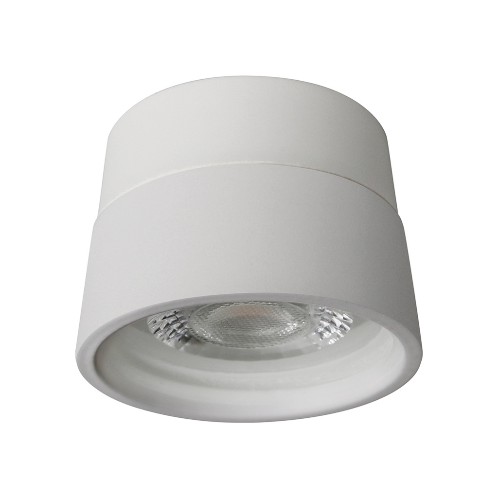 INARI Module LED 2700K 8W DIM 36°