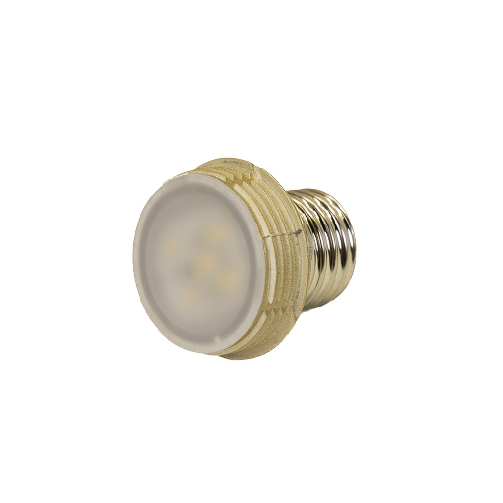 COMO 4,5 DIM 2700K E27