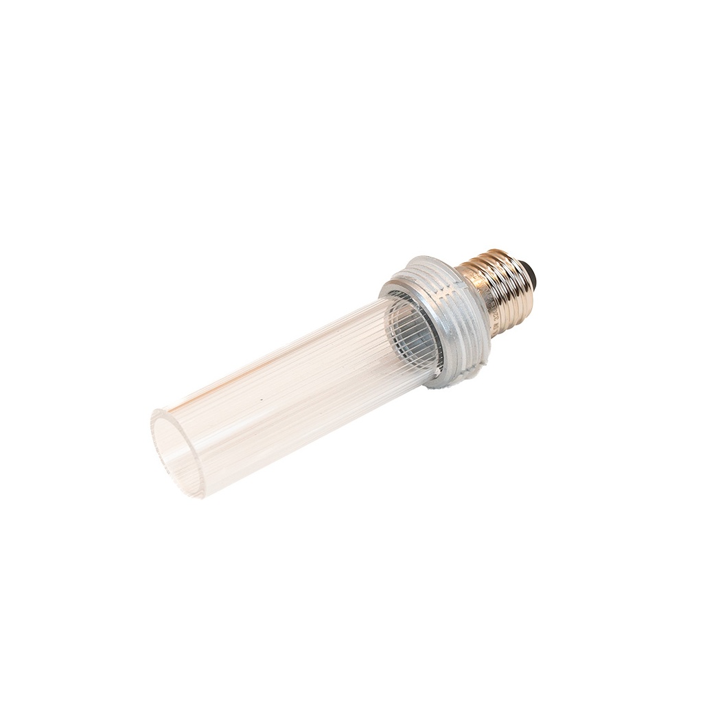 COMO T10 DIM 2700K E27