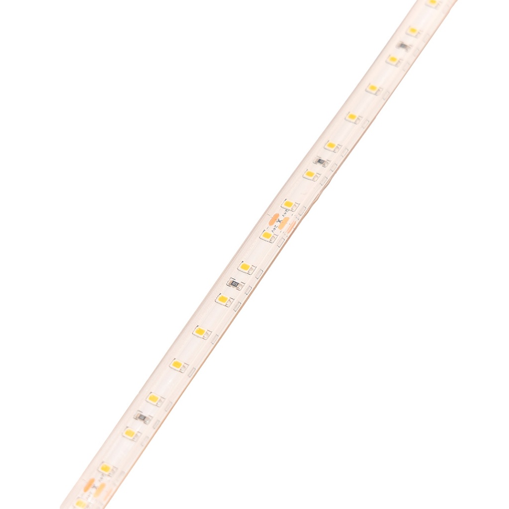 OLINDA Ruban LED 5m 4000K DC24V 3W/m IP67 CRI90