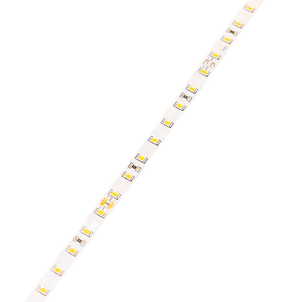 OLINDA Ruban LED 50m 2700K DC24V 3W/m IP20 CRI90