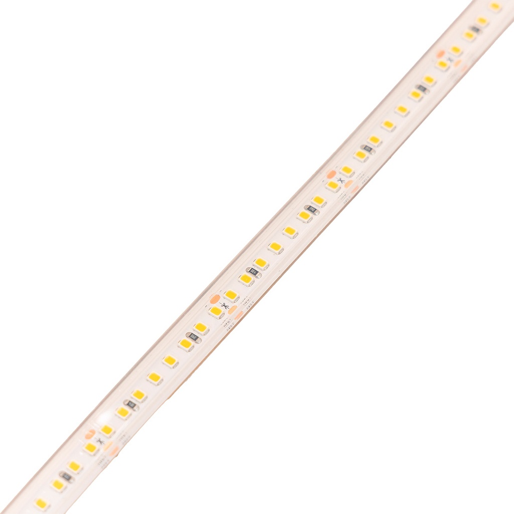 BELEM Ruban LED 5m 3000K DC24V 14,4W/m IP67 CRI90