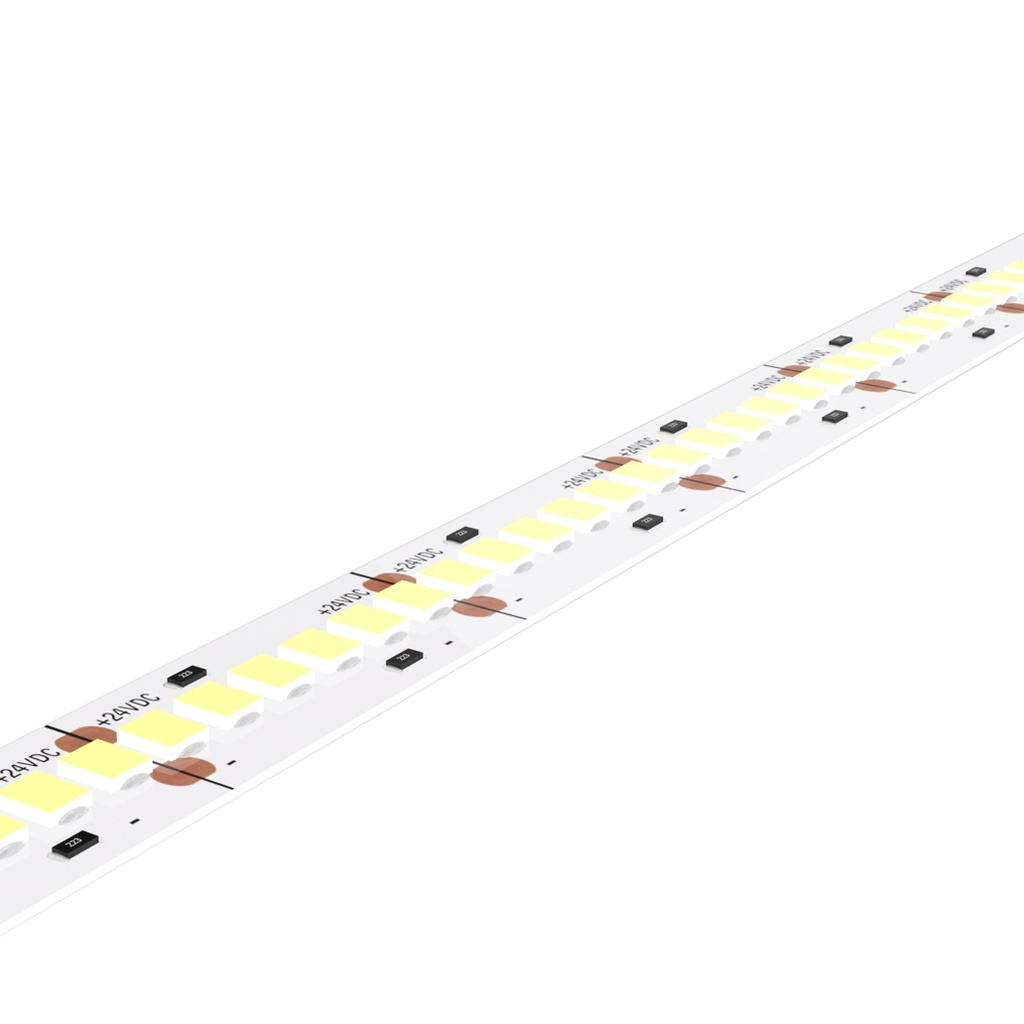 CALLAO ruban LED 1m 2700K DC24V 8,6W/m IP20